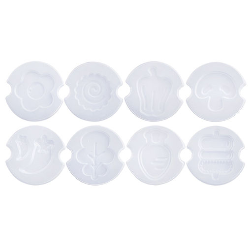 Творческая мастерская "Magic Hot-pot" (создание антистресса),  в коробке