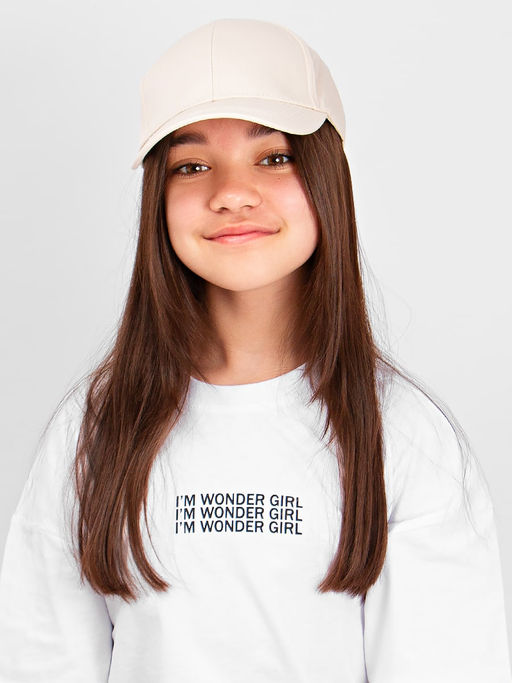 Панама Соль&Перец  фото 73