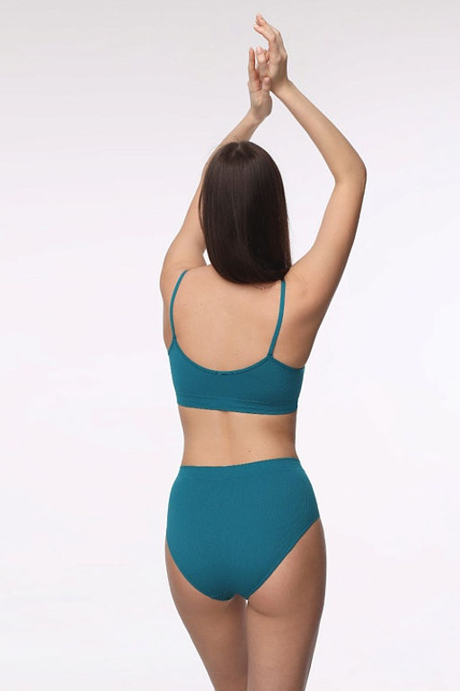 Топ BR542 Seaport