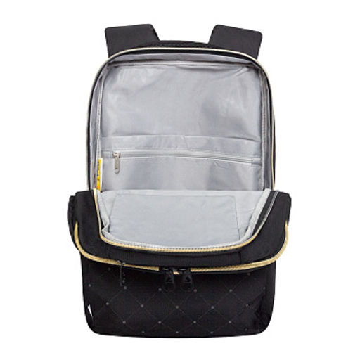 RD-544-5 Рюкзак - Grizzly фото 4