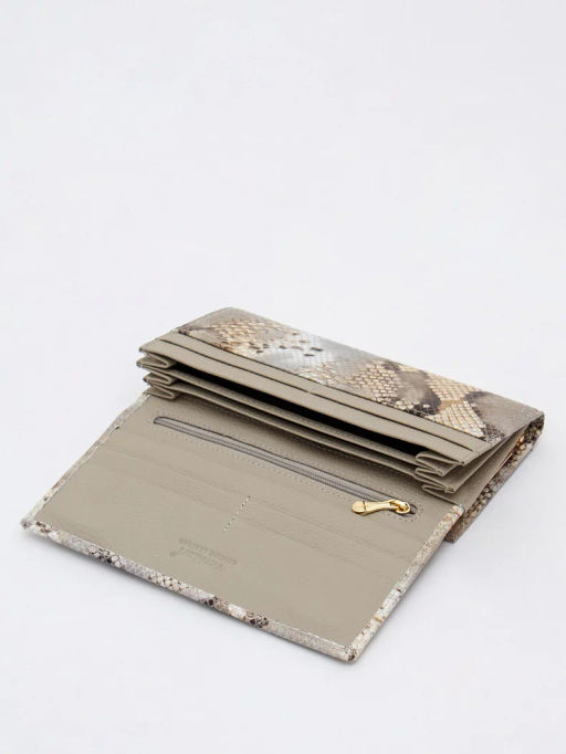 Кошелек 72031-52802 l.gold Vermari