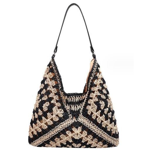 Сумка BG-S-105-Black