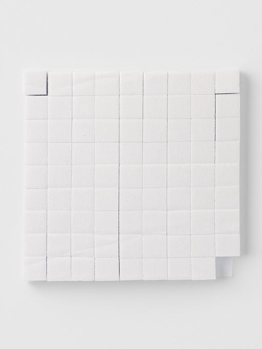 Елочный шар своими руками с раскраской «Лошадка», набор для творчества