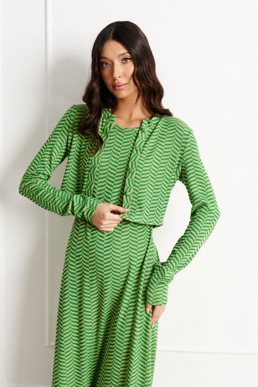 Комплект 2-ух предметный А4182 - Annete фото 4