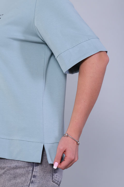 Футболка 82019