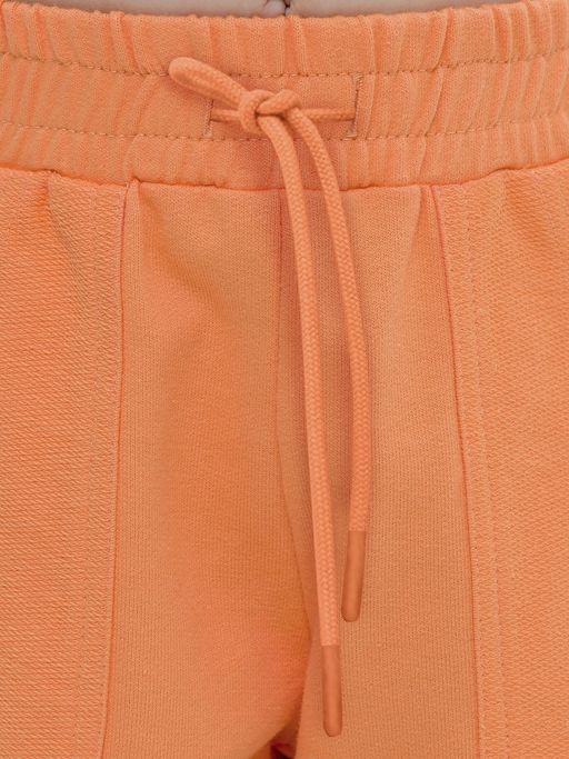 Pelican GFH3317 шорты для девочек  фото 4