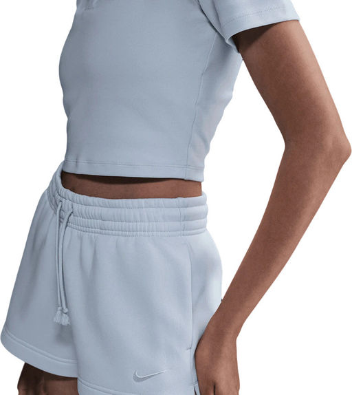 Шорты женские