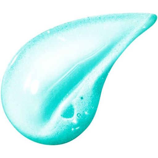 Influence Beauty Двухфазное масло для губ Lava lip oil тон 05  фото 3