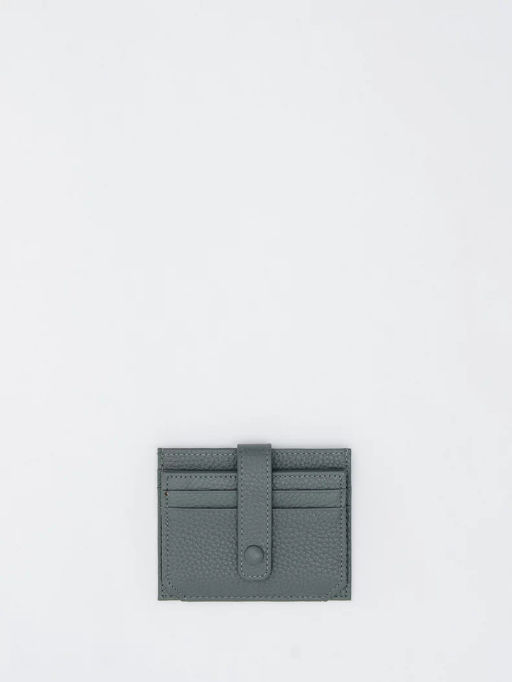 Картхолдер 1012 l.blue Vermari