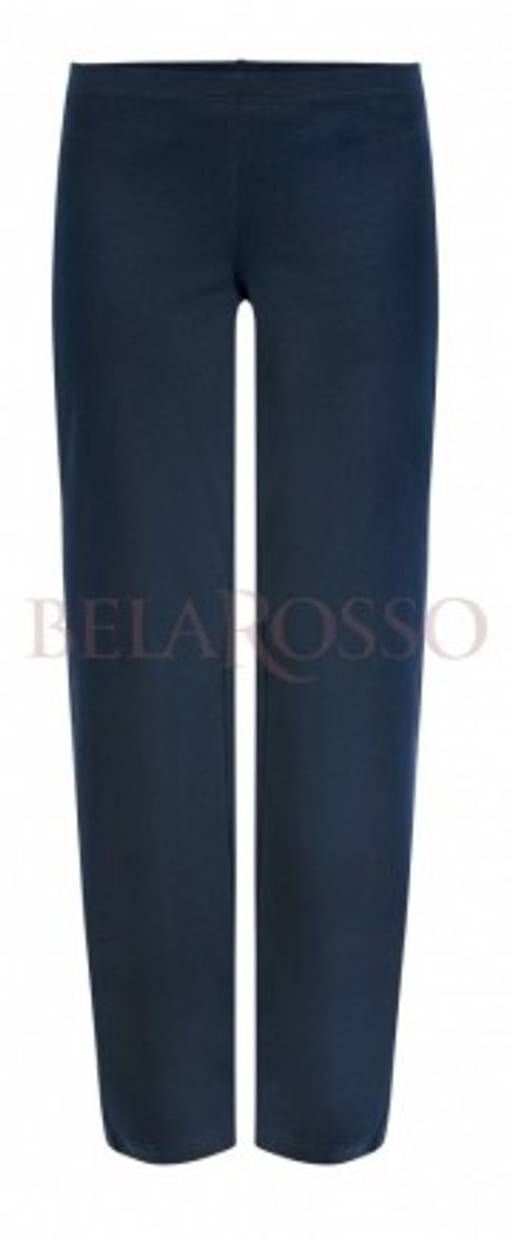 Pelican PJP671/1 пижама женская  фото 2