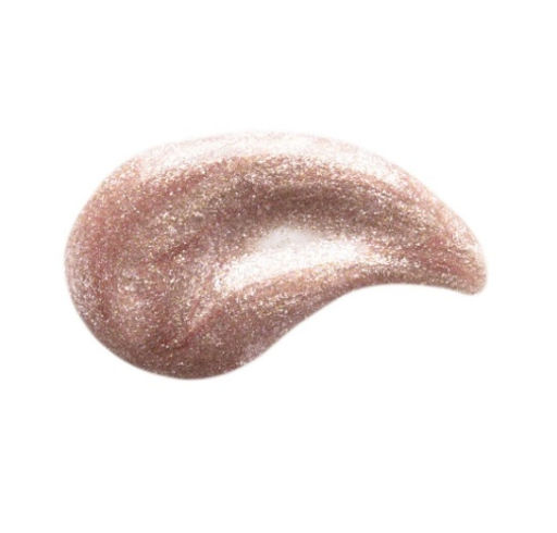 RELOUIS Блеск для губ "Fashion Gloss" тон 13