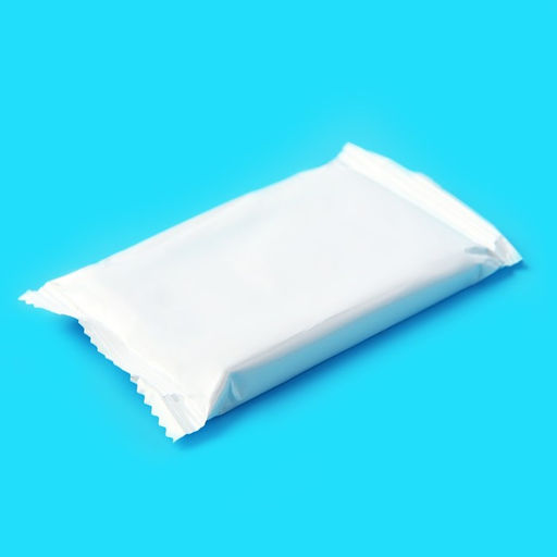 Цена за 2 шт. Шоколад в коробке Моей мамочке, 27 г - Фабрика счастья фото 3