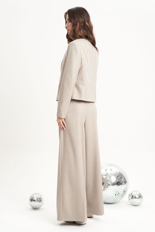 Костюм Fantazia Mod 4980/1  фото 3