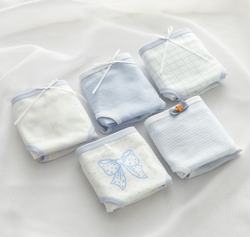 Трусики A18727140 - Tadmico фото 5