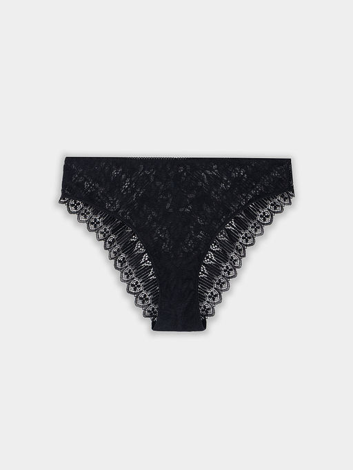 Цена за 2 штуки! ТРУСЫ ЖЕНСКИЕ - Mark formelle фото 9