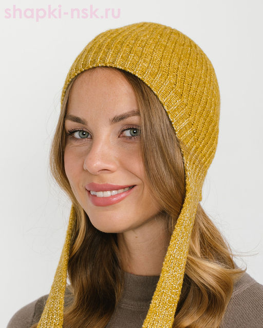 533 PB Чепчик (56-58)