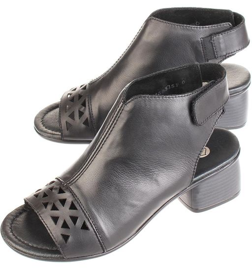 Босоножки Remonte