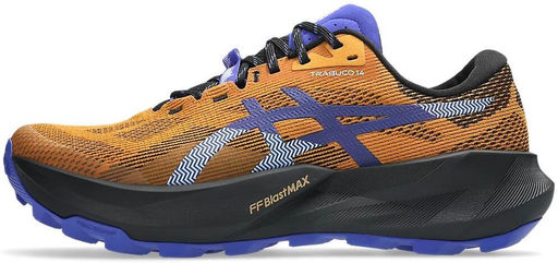 Кроссовки мужские