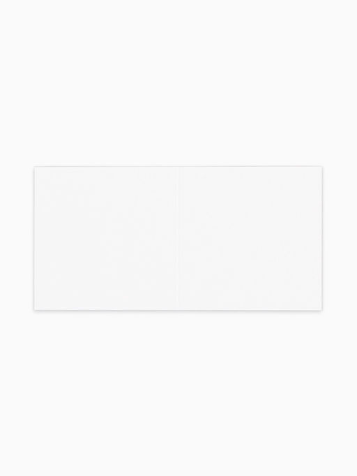 Цена за 20 шт. Открытка мини «Нежность», 7×7 см