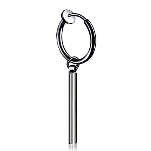 Серьги-каффы/Моно серьга - клипсы арт. 11 8586 (id 256423)