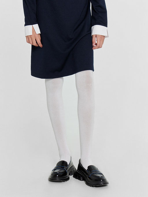 Цена за 3 пары!