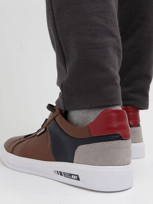 Уценка PELICAN BFP7017 брюки для мальчиков  фото 3