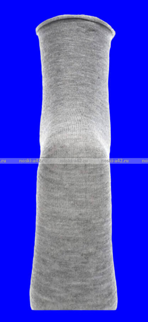 Цена за 12 пар.BFL носки мужские медицинские