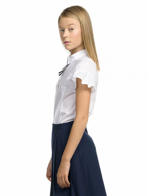 Pelican GWCT8093 блузка для девочек