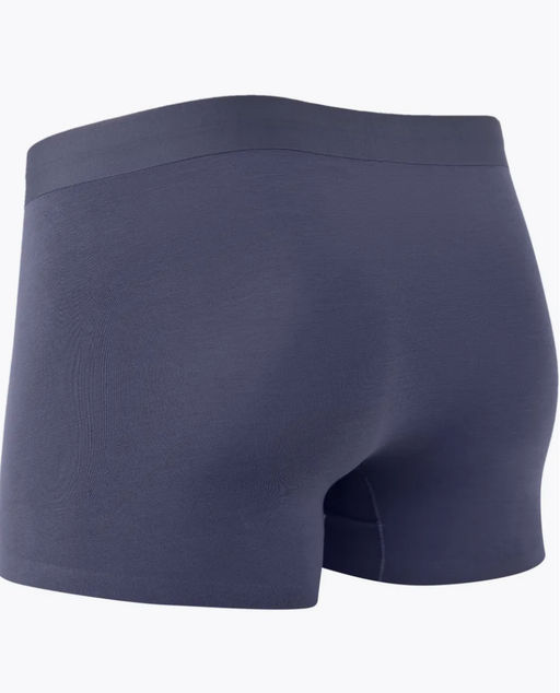 V006-1 трусы мужские - Strobbs фото 2