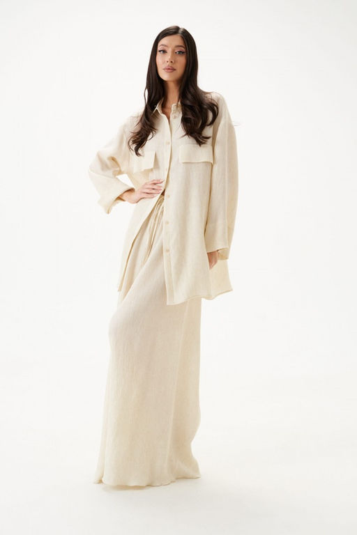 Блузка Annete А2177  фото 2