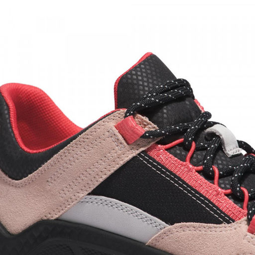 Кроссовки для активного отдыха - Timberland фото 4