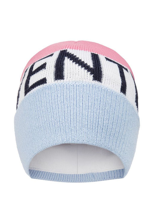 Шапка без утеплителя детск. Толли - Oldos фото 2