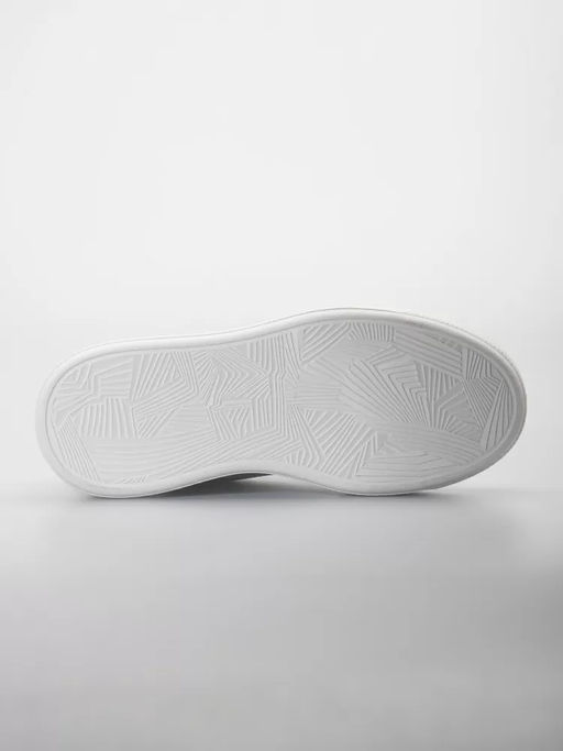 Кеды Keds LCW-23-32-1707LB / Lee Cooper  фото 4