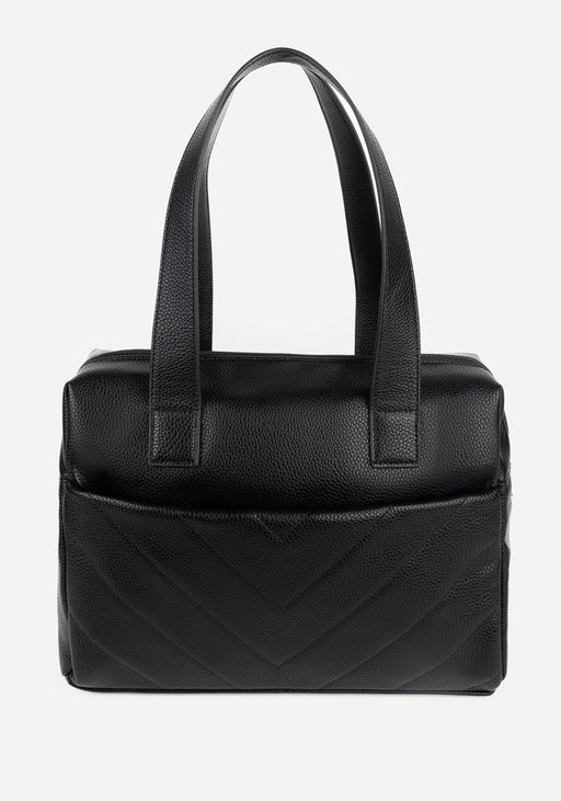 Сумка женская на плечо - L-craft фото 2