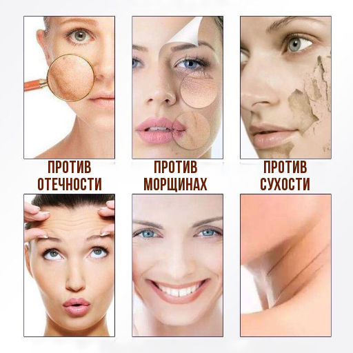 Отбеливающий крем для рук от пигментных пятен 30г - Bioaqua фото 9