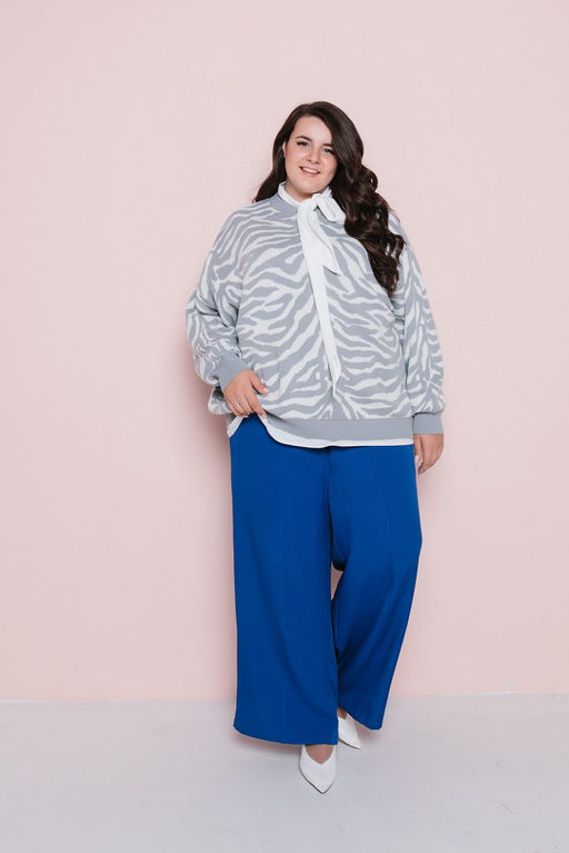 Блуза женская - Jp фото 20