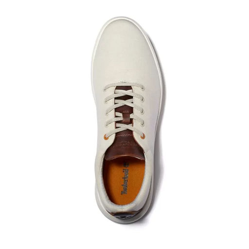 Кеды - Timberland фото 5