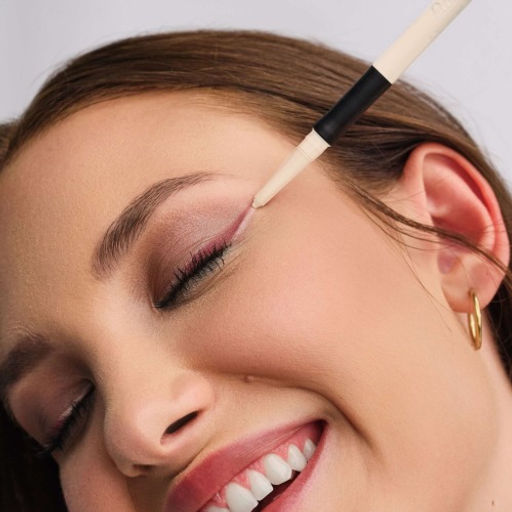 ARTDECO Карандаш для глаз минеральный Mineral Eye Styler тон 65, 0.4 г  фото 4