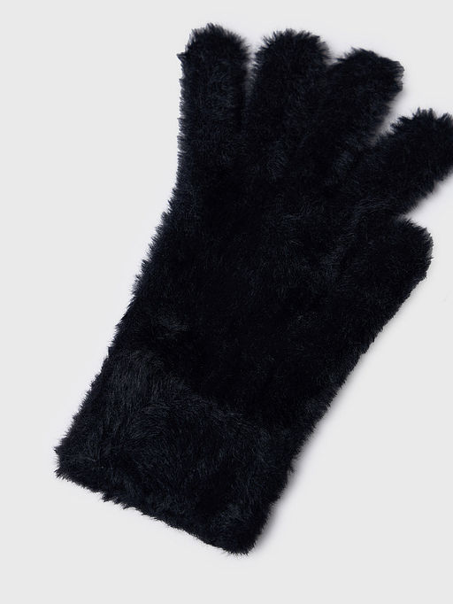 ПЕРЧАТКИ ЖЕНСКИЕ - Mark formelle фото 6