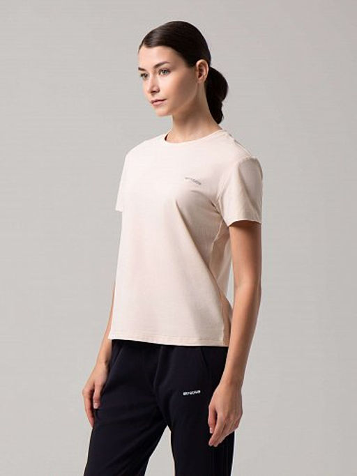 T3511-12 футболка женская