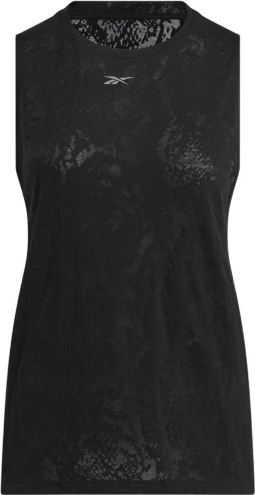 Майка женская