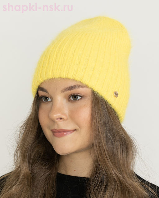 423 PB Колпак женский (56-58)