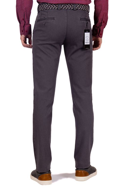 брюки
30.3-5294 - Svyatnyh фото 11