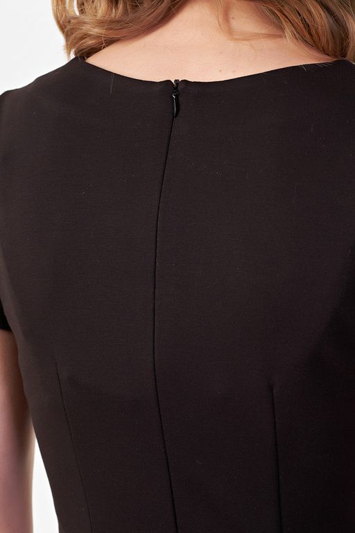 Платье П3-3080/2 - Wisell фото 8