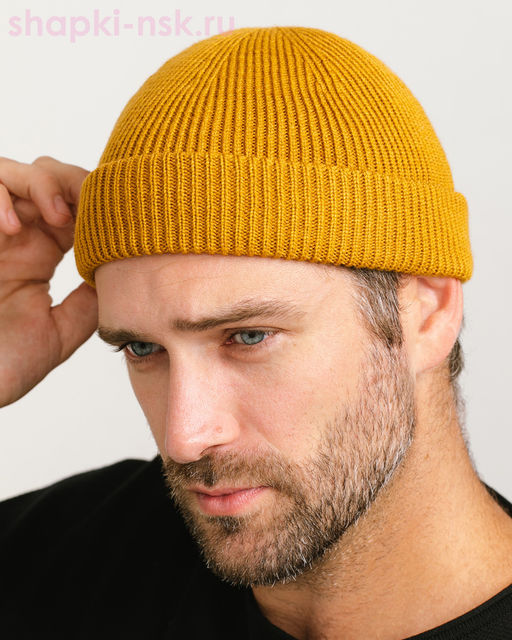 425 T Докер (56-58)