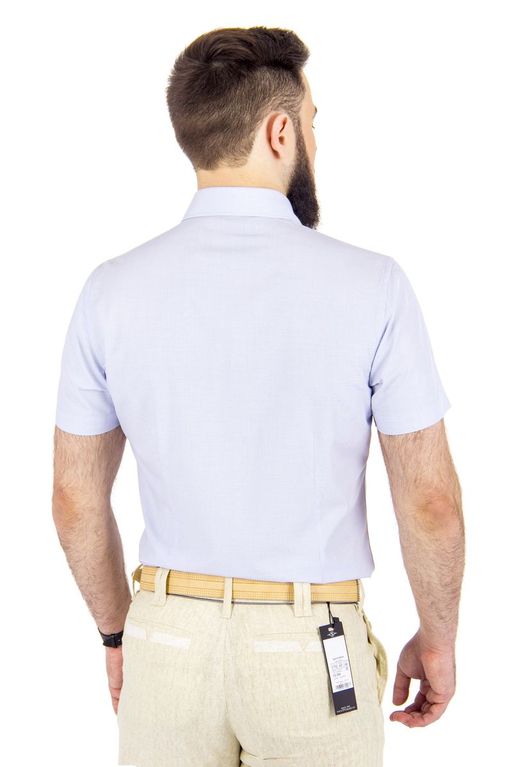 сорочка 
 52.05-199 - Svyatnyh фото 3