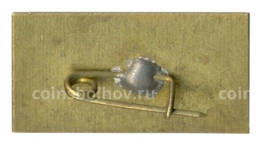 Значок Карпаты