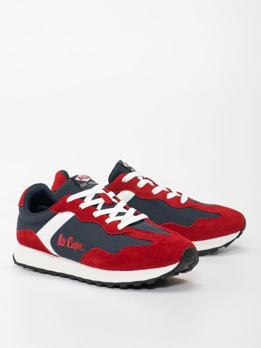 Кроссовки для активного отдыха / Lee Cooper  фото 3