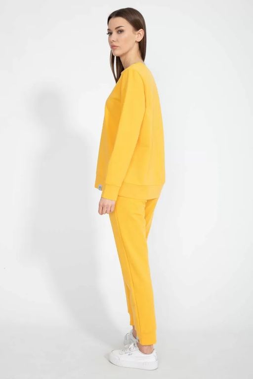 Костюм 41084109 - Kivviwear фото 4