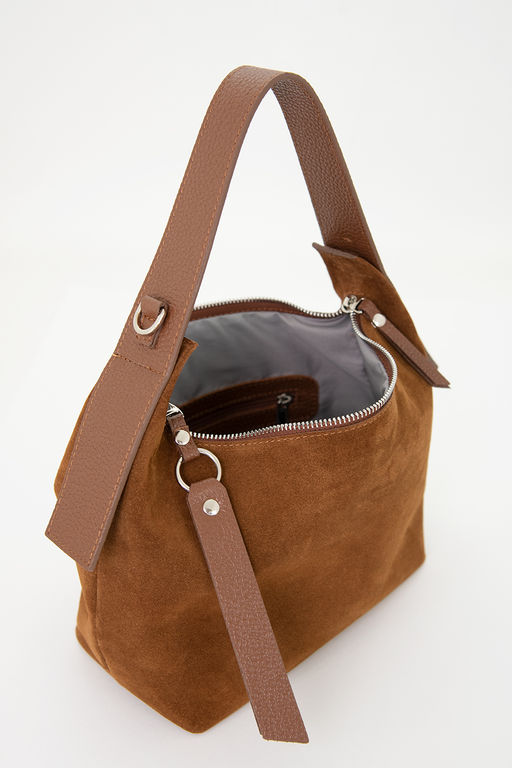 Сумка женская размер: S Ц-561